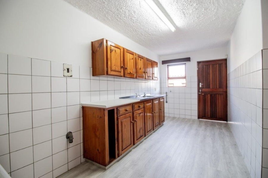 To Let 3 Bedroom Property for Rent in Beacon Bay Eastern Cape